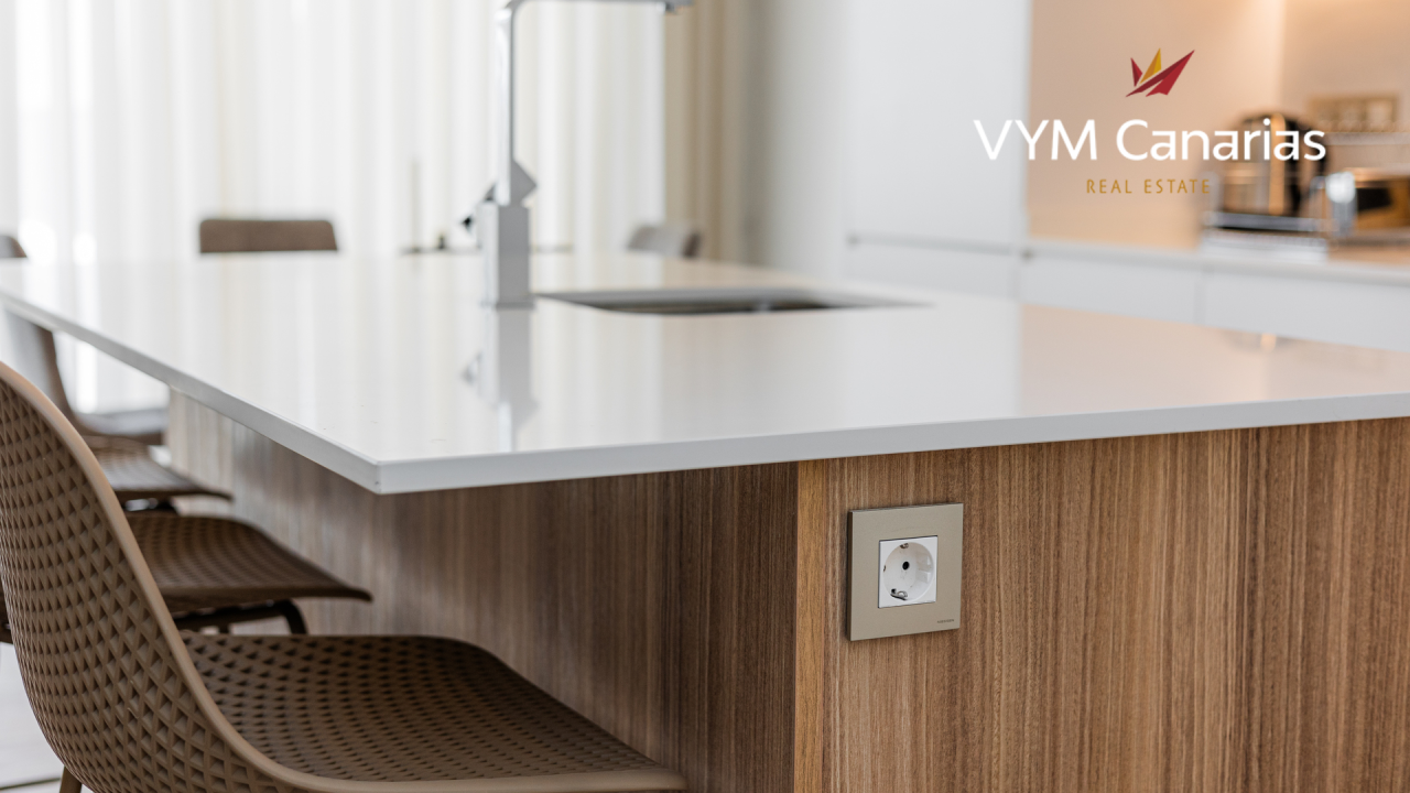 Вилла на Коста-Бланка, Испания, 251 м² - фото 10