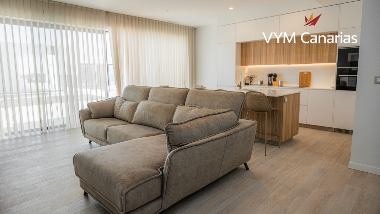 Вилла на Коста-Бланка, Испания, 251 м² - фото 12