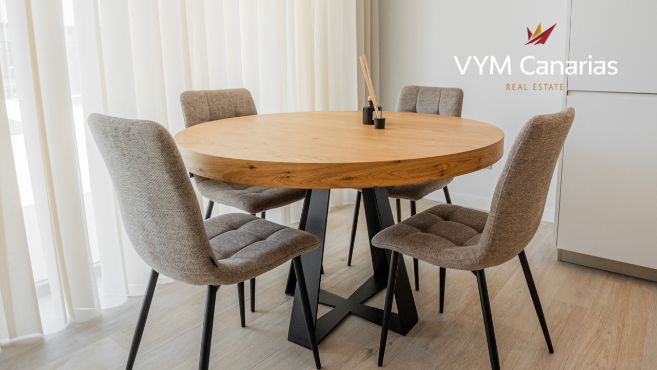 Вилла на Коста-Бланка, Испания, 251 м² - фото 13