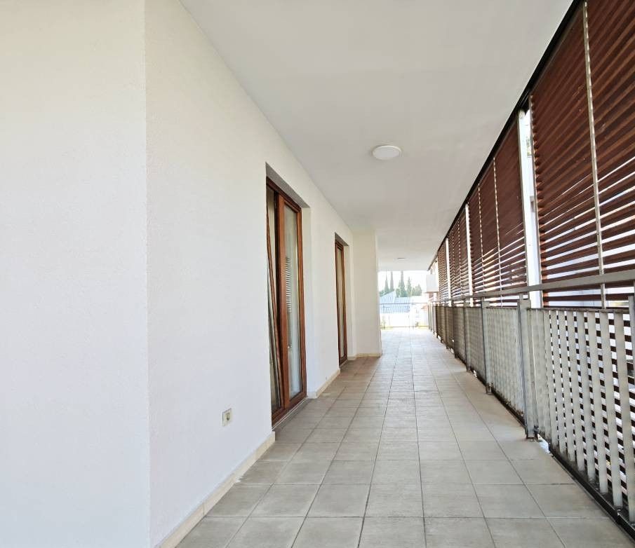 Апартаменты в Подгорице, Черногория, 200 м² - фото 3