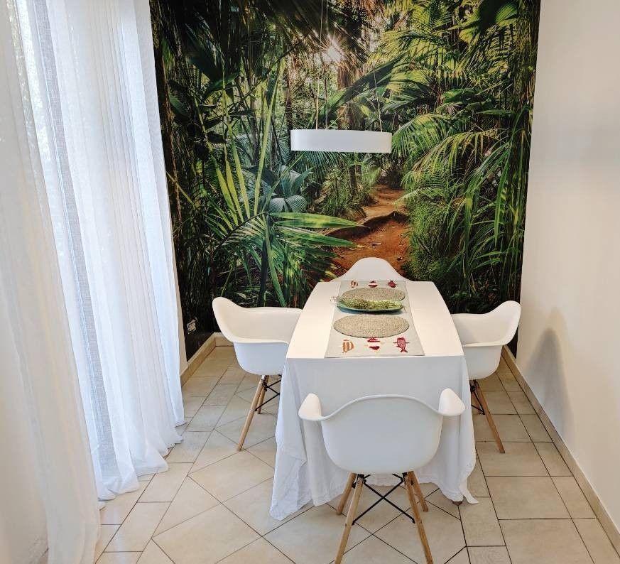 Апартаменты в Подгорице, Черногория, 200 м² - фото 5