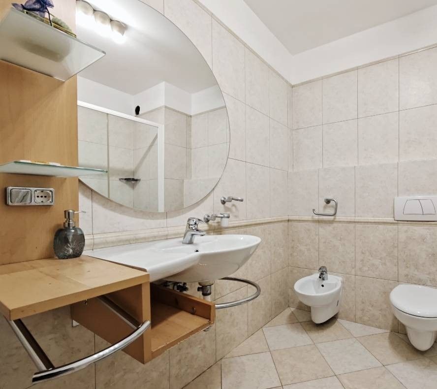 Апартаменты в Подгорице, Черногория, 200 м² - фото 6