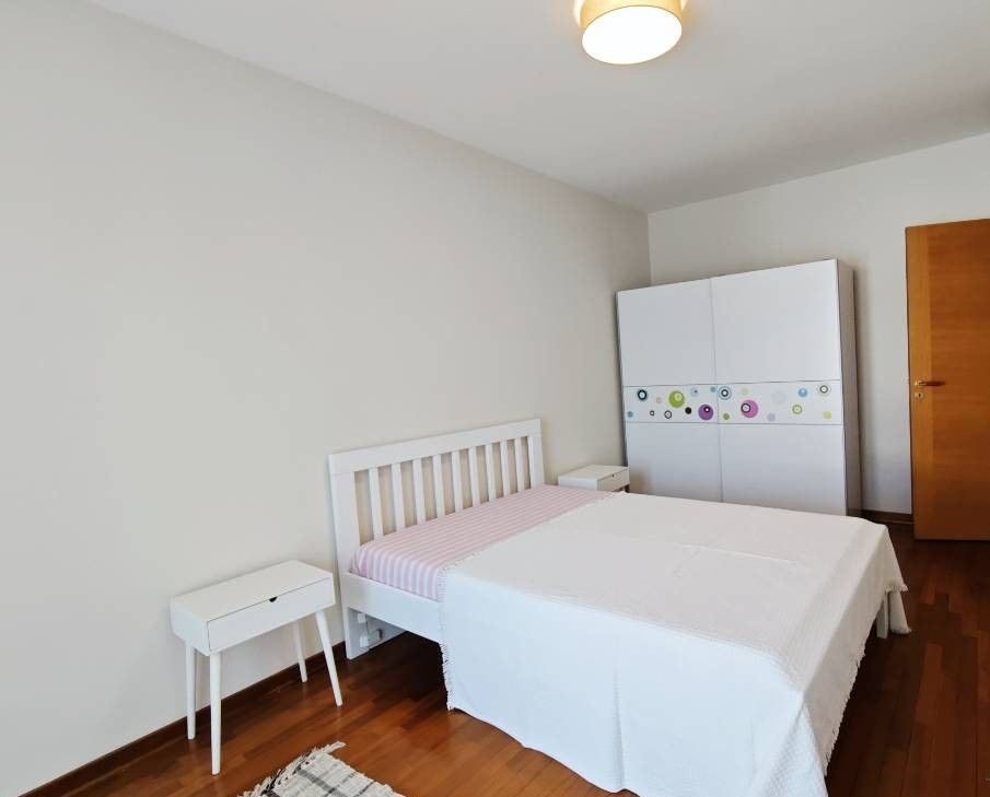 Апартаменты в Подгорице, Черногория, 200 м² - фото 9