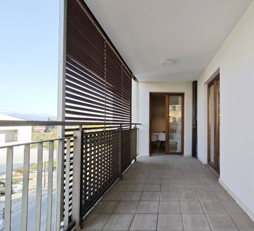 Апартаменты в Подгорице, Черногория, 200 м² - фото 12