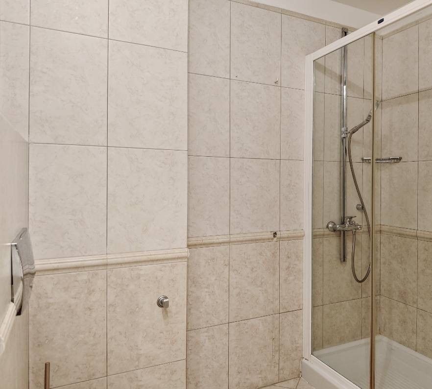 Апартаменты в Подгорице, Черногория, 200 м² - фото 15