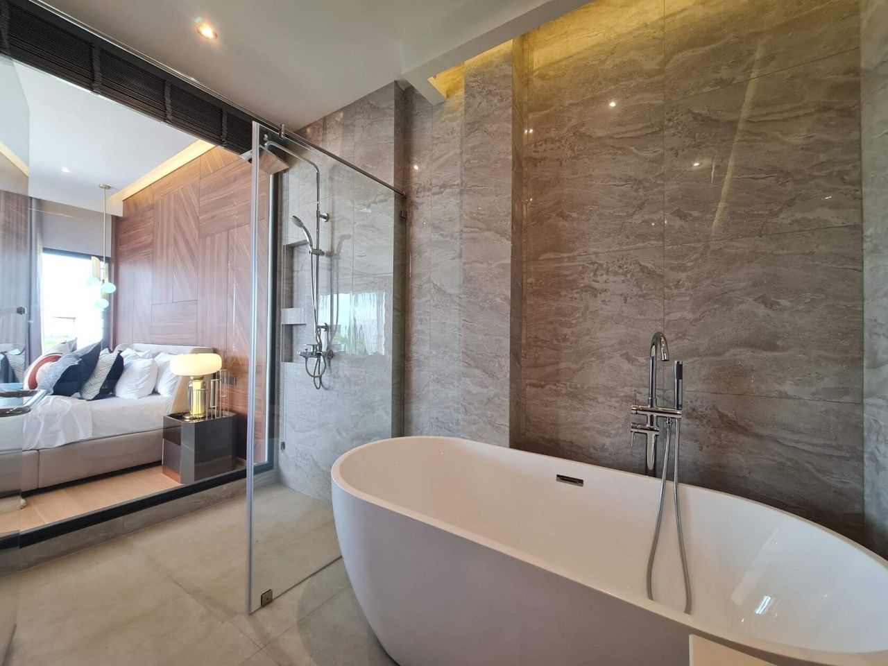 Вилла в Паттайе, Таиланд, 375 м² - фото 6