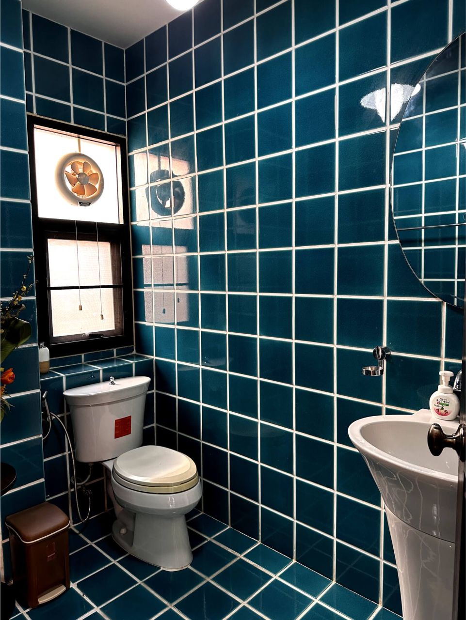 Вилла в Паттайе, Таиланд, 230 м² - фото 4