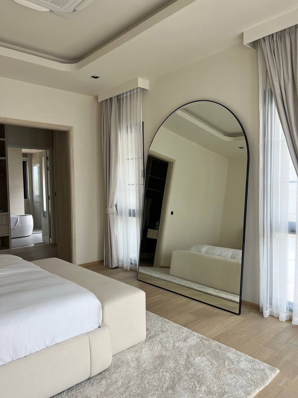 Вилла в Паттайе, Таиланд, 320 м² - фото 5