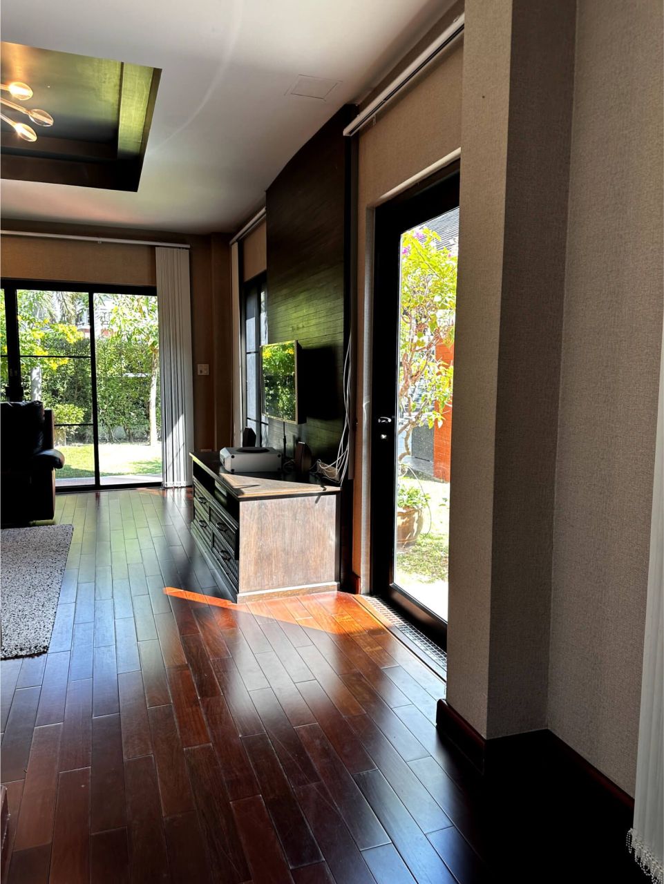 Вилла в Паттайе, Таиланд, 230 м² - фото 5