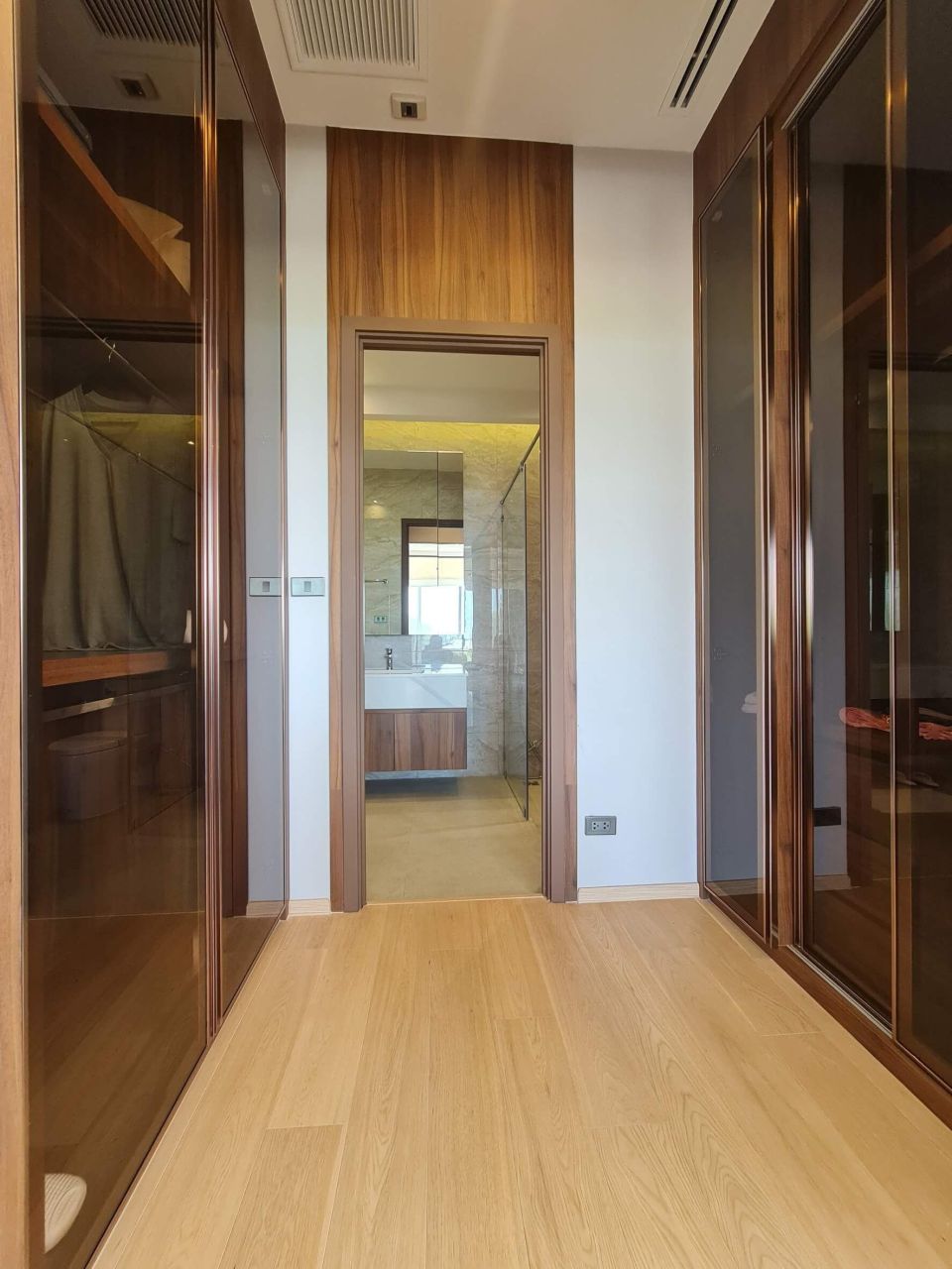 Вилла в Паттайе, Таиланд, 375 м² - фото 8