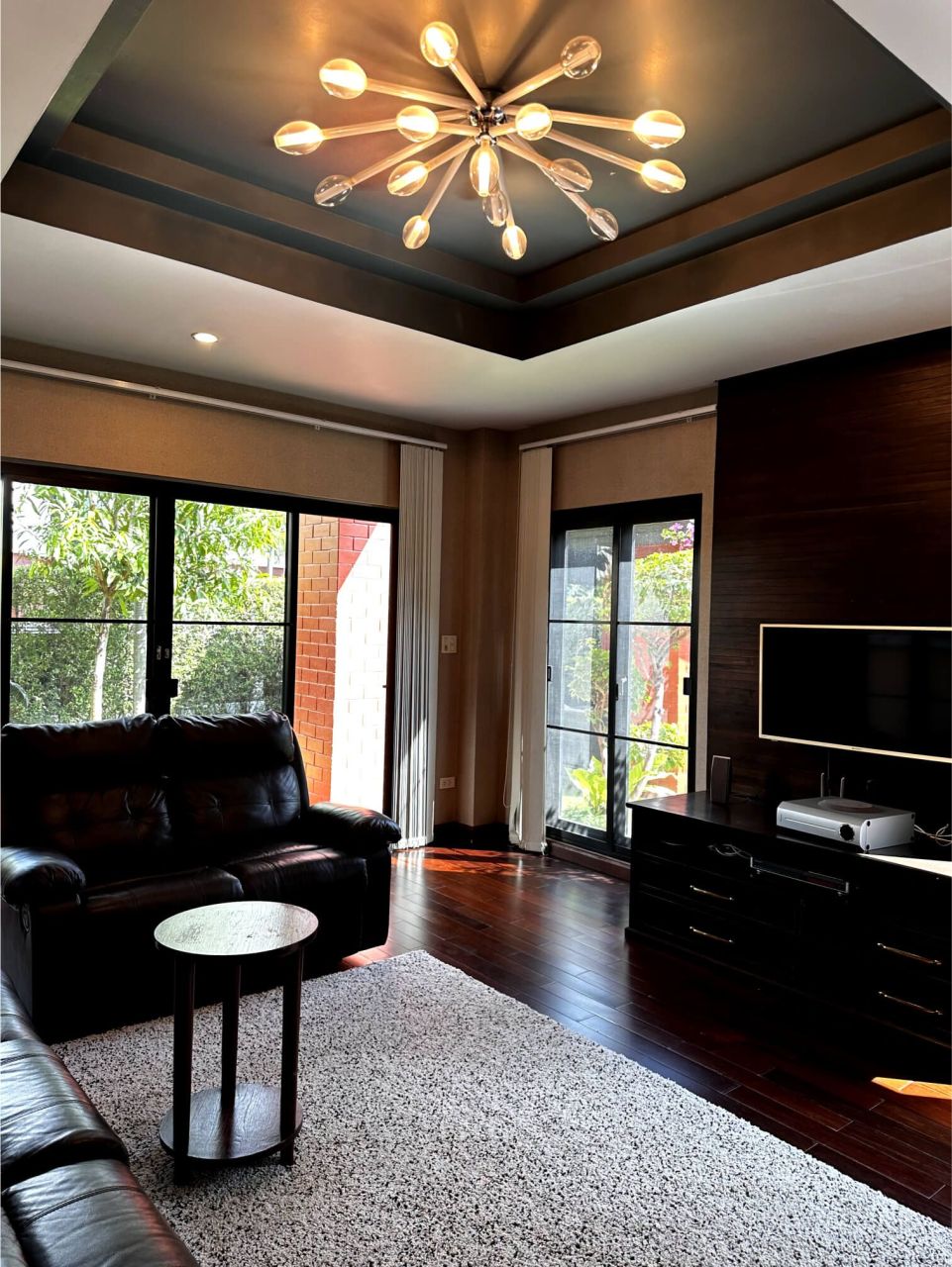 Вилла в Паттайе, Таиланд, 230 м² - фото 6