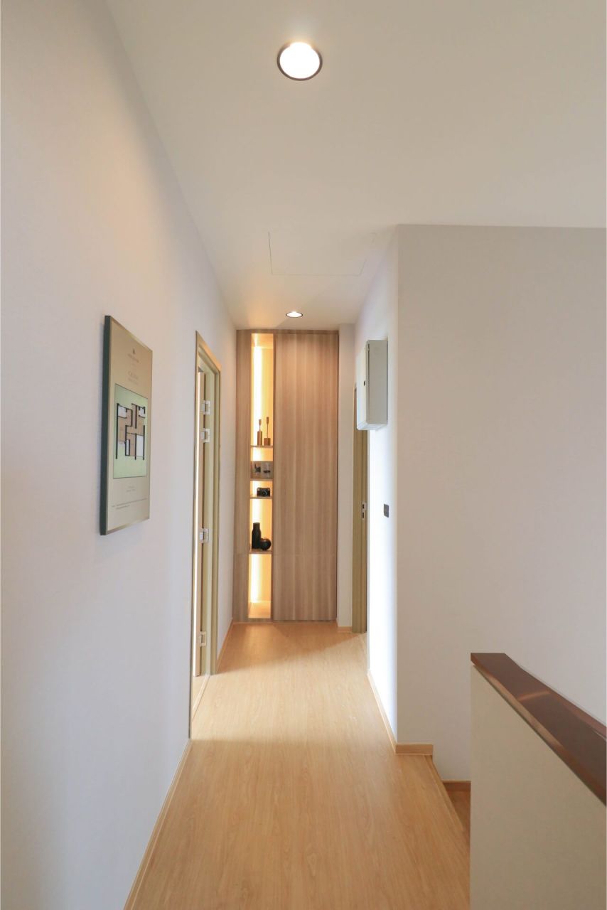 Вилла в Паттайе, Таиланд, 285 м² - фото 8