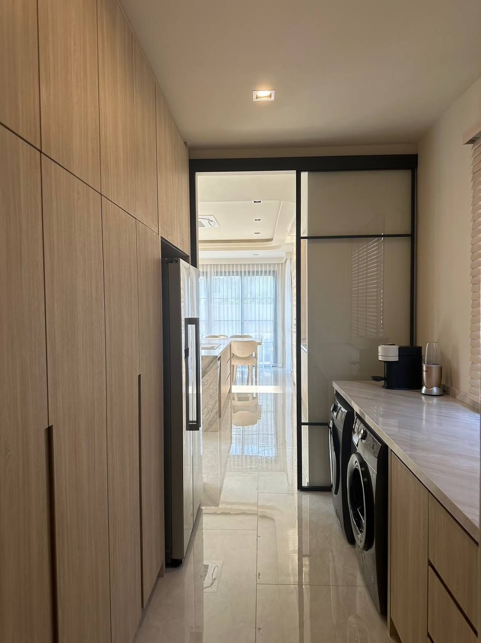 Вилла в Паттайе, Таиланд, 320 м² - фото 8