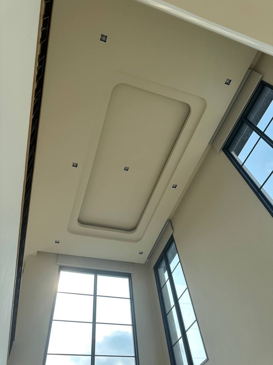 Вилла в Паттайе, Таиланд, 320 м² - фото 9