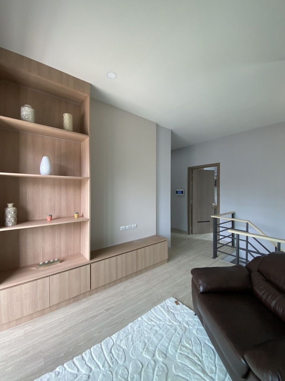 Дом в Паттайе, Таиланд, 190 м² - фото 10