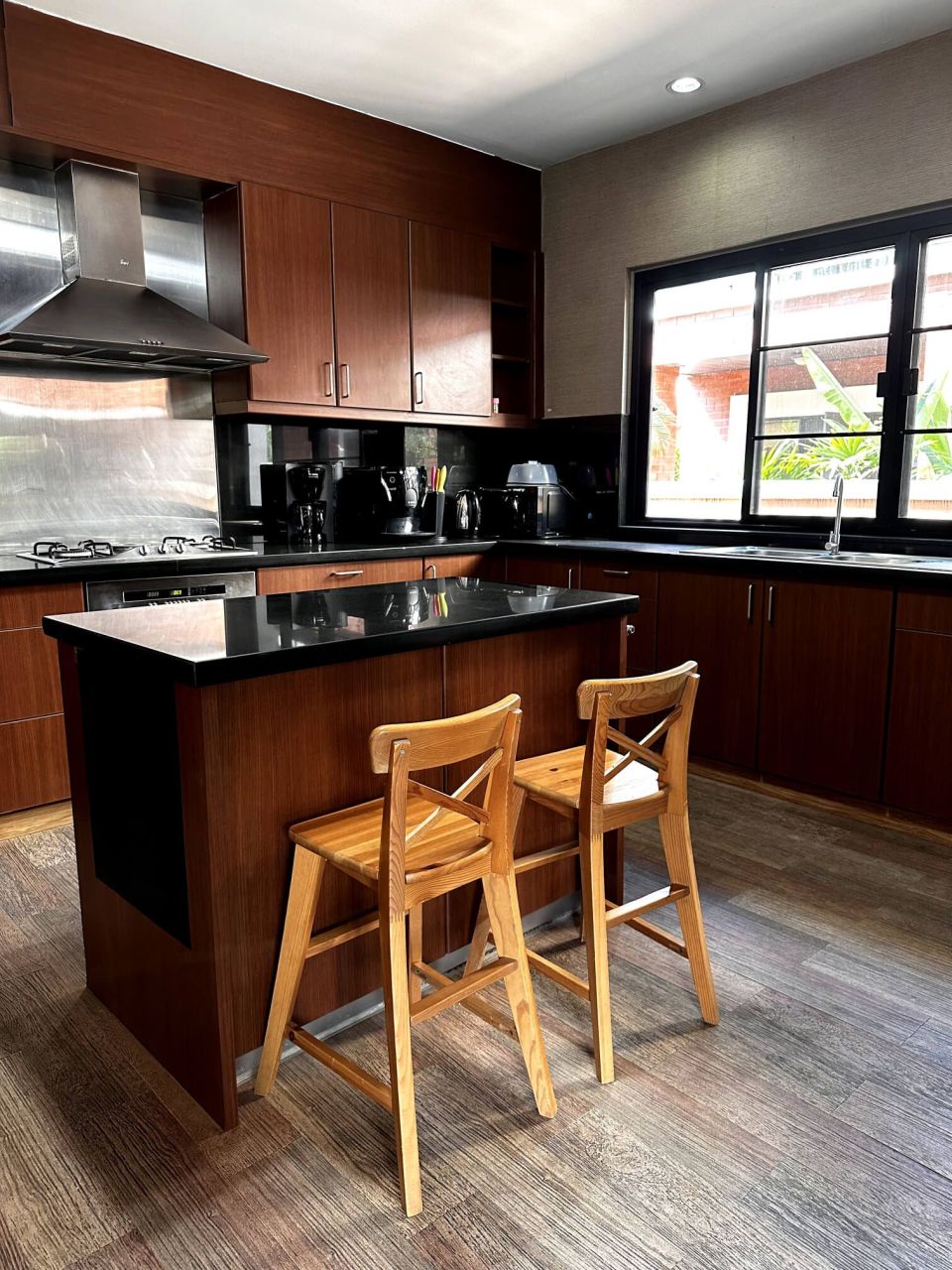 Вилла в Паттайе, Таиланд, 230 м² - фото 10