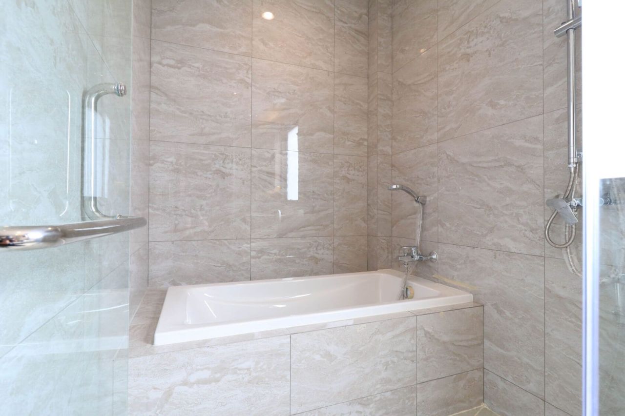 Вилла в Паттайе, Таиланд, 285 м² - фото 10