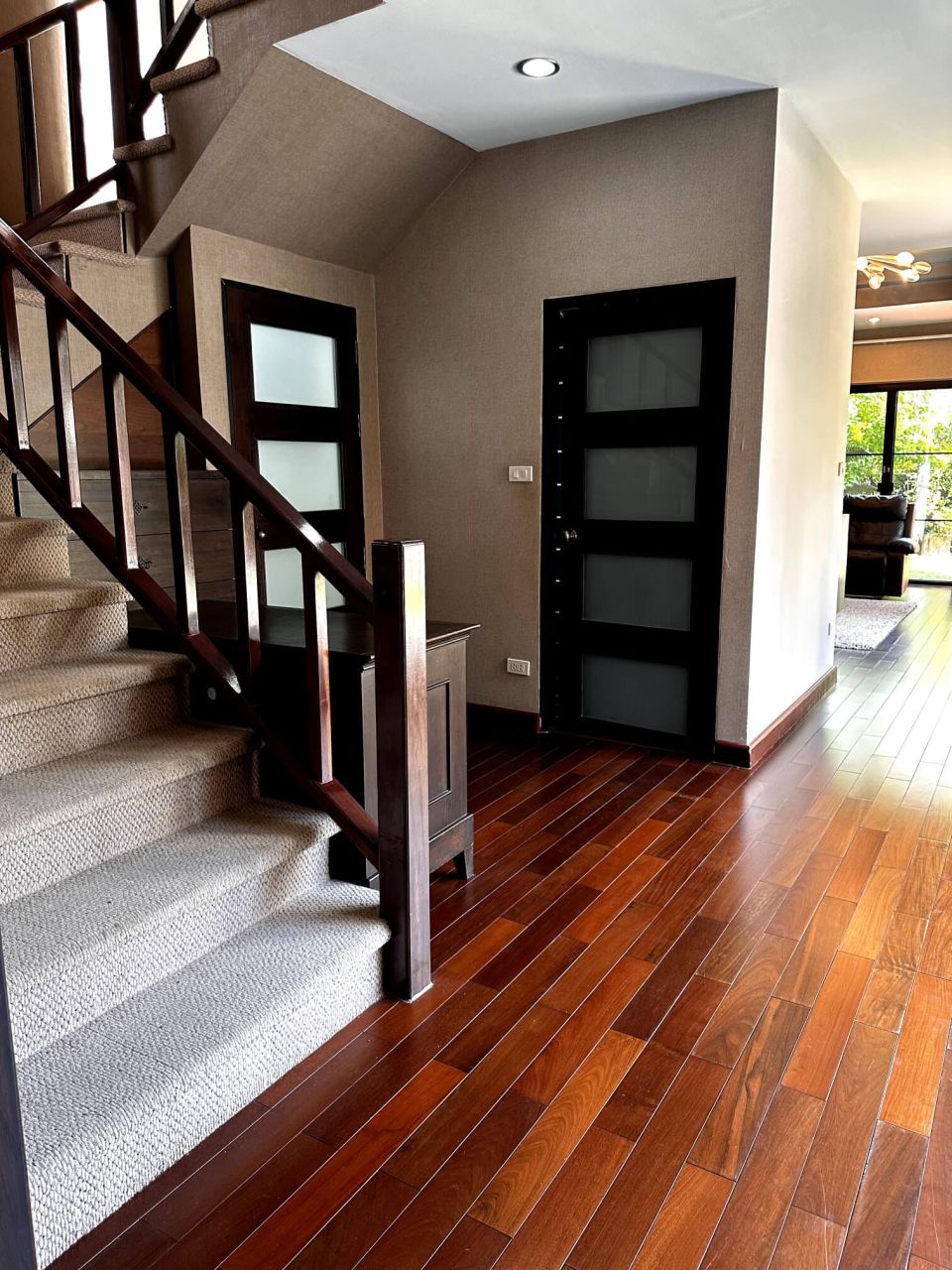 Вилла в Паттайе, Таиланд, 230 м² - фото 12