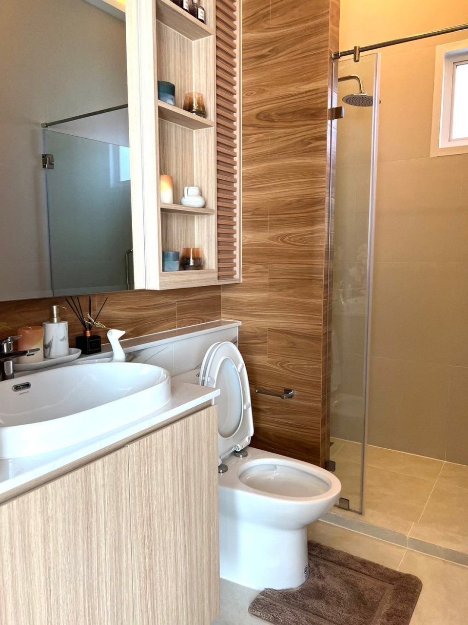 Вилла в Паттайе, Таиланд, 230 м² - фото 12