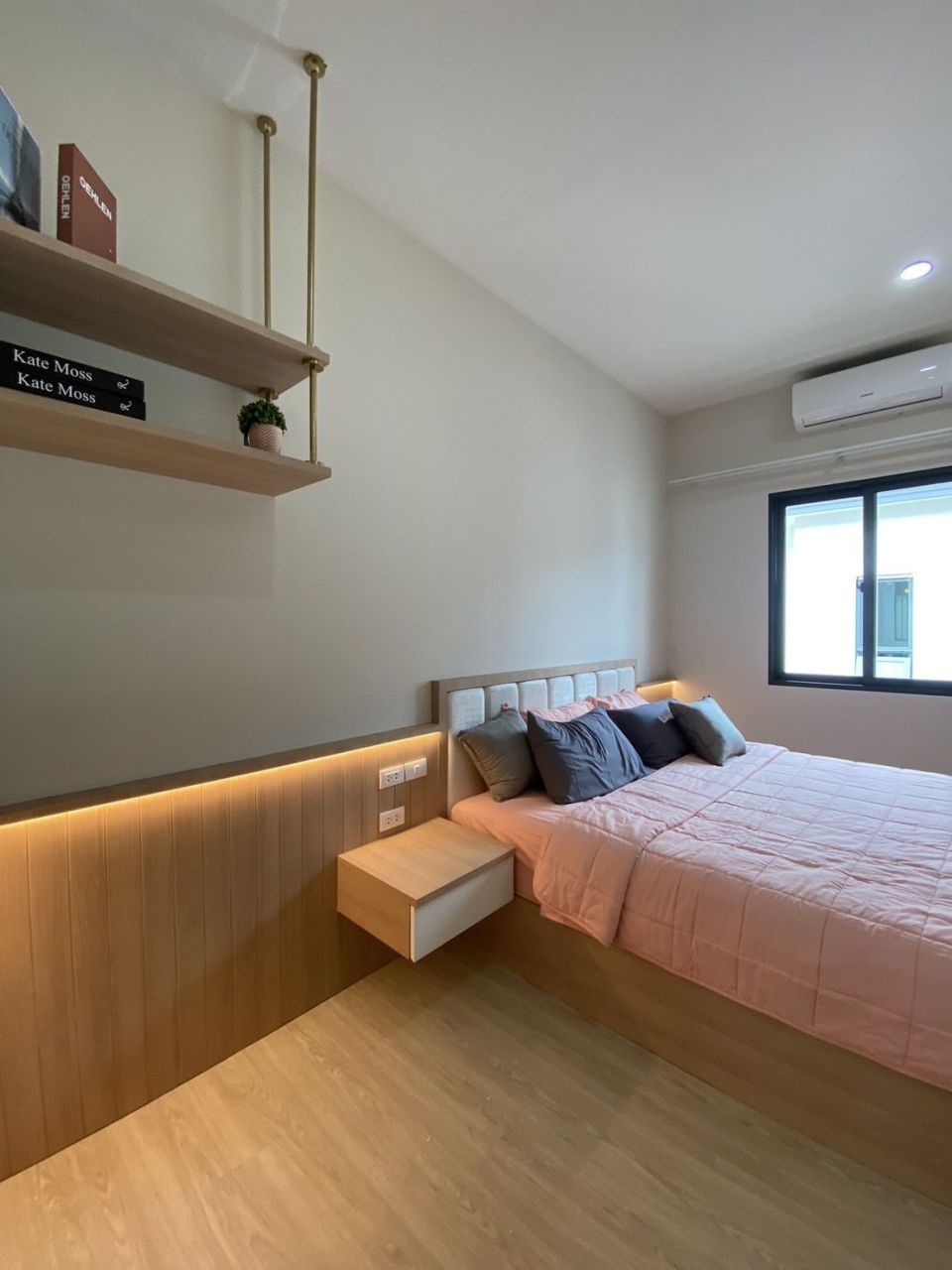 Дом в Паттайе, Таиланд, 190 м² - фото 13