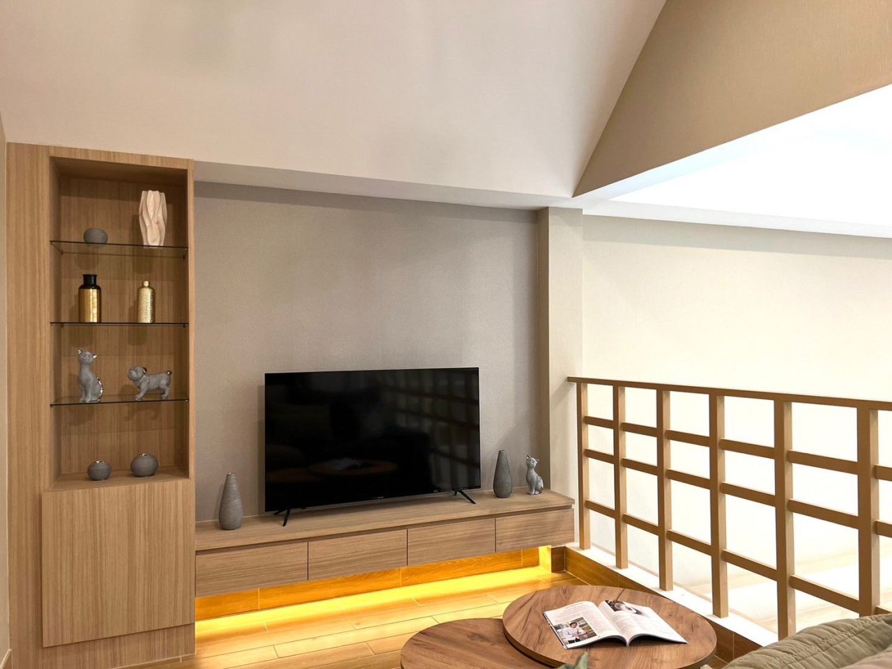 Вилла в Паттайе, Таиланд, 230 м² - фото 13