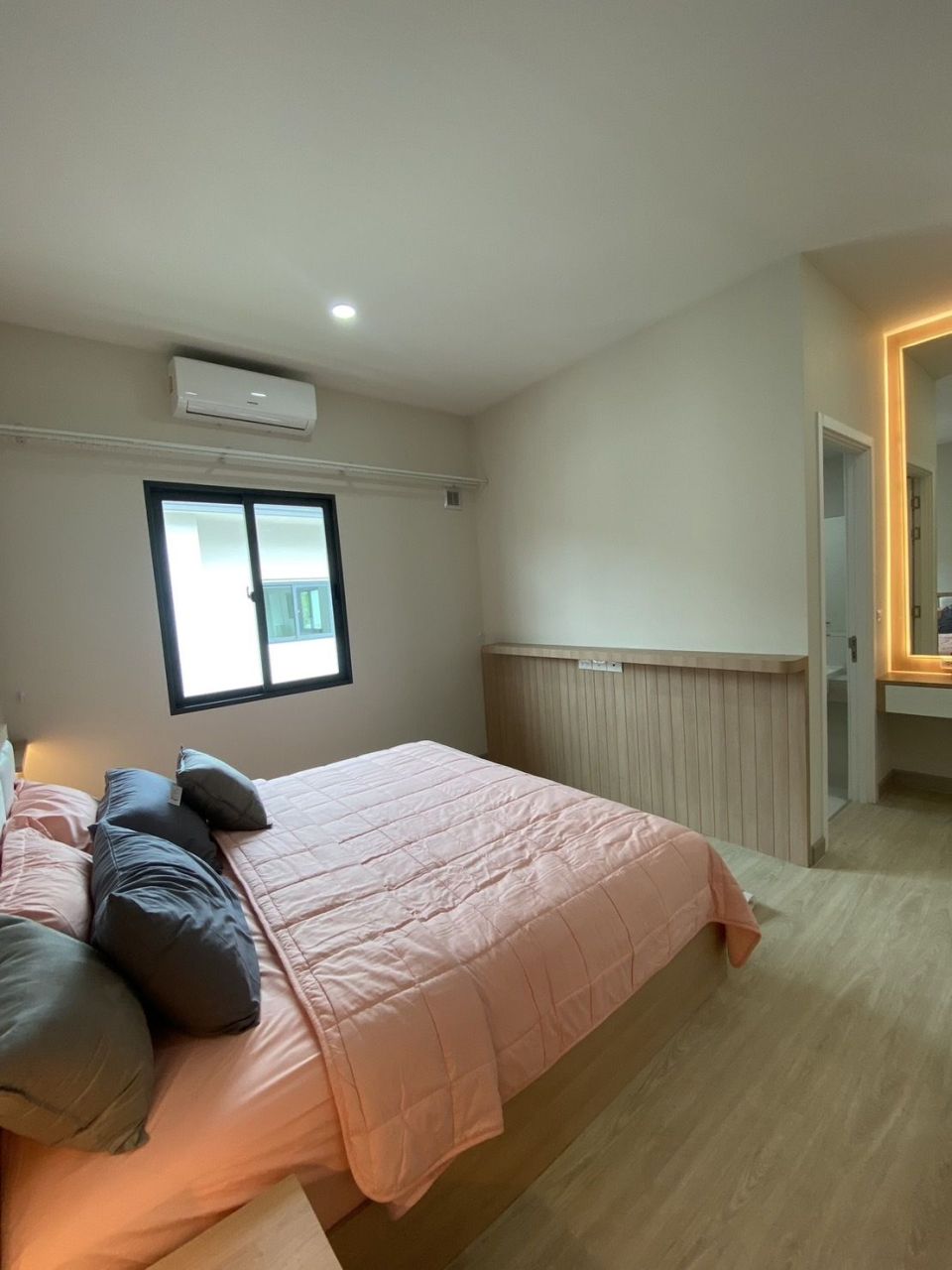 Дом в Паттайе, Таиланд, 190 м² - фото 14