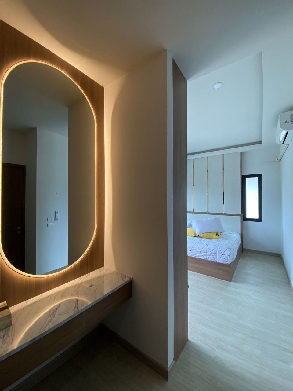 Дом в Паттайе, Таиланд, 190 м² - фото 17