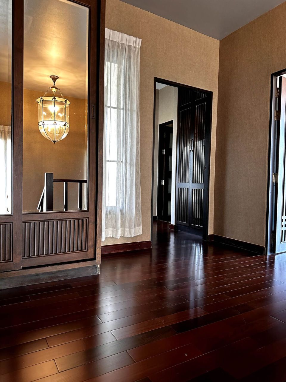 Вилла в Паттайе, Таиланд, 230 м² - фото 17