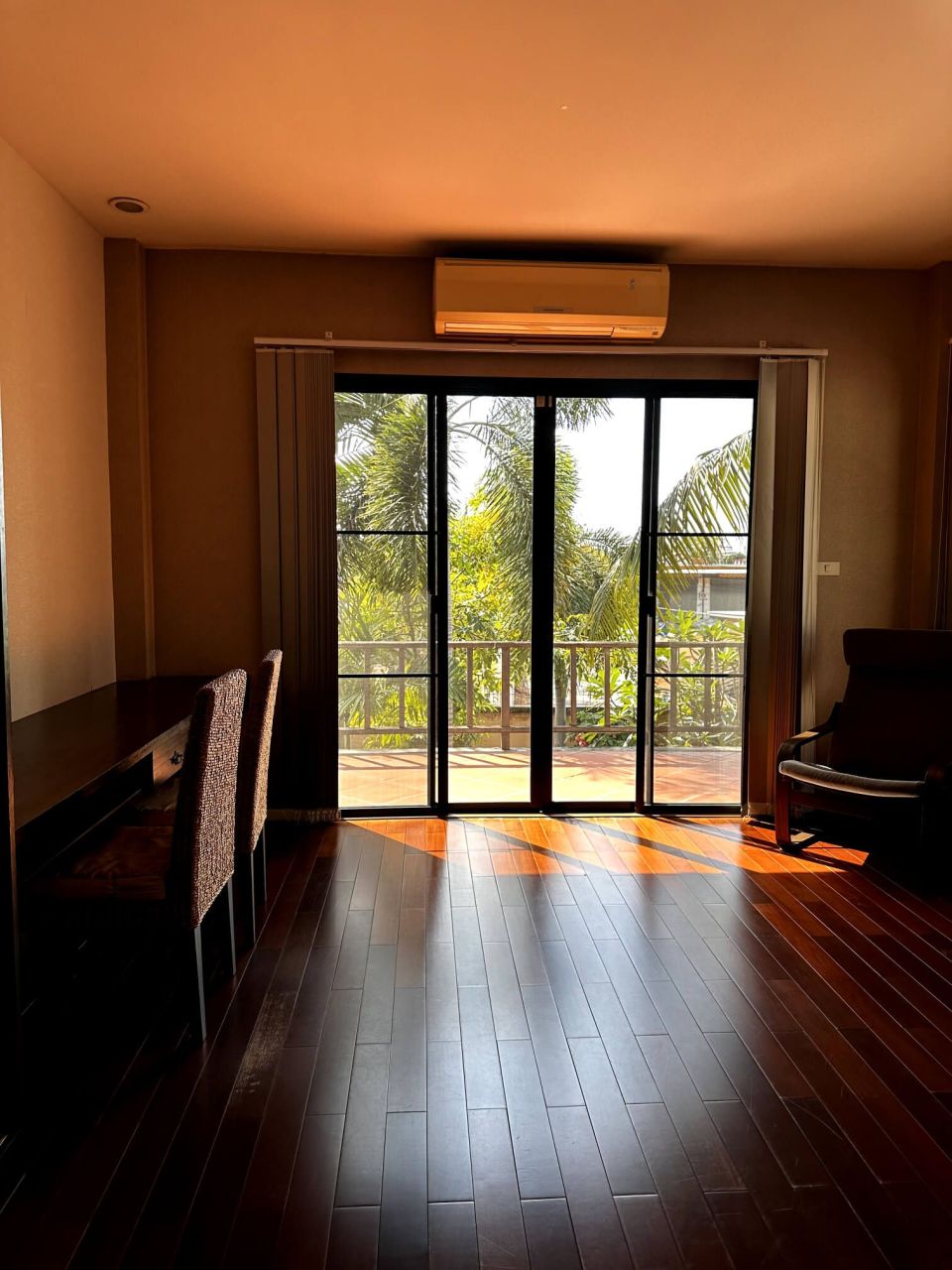 Вилла в Паттайе, Таиланд, 230 м² - фото 18