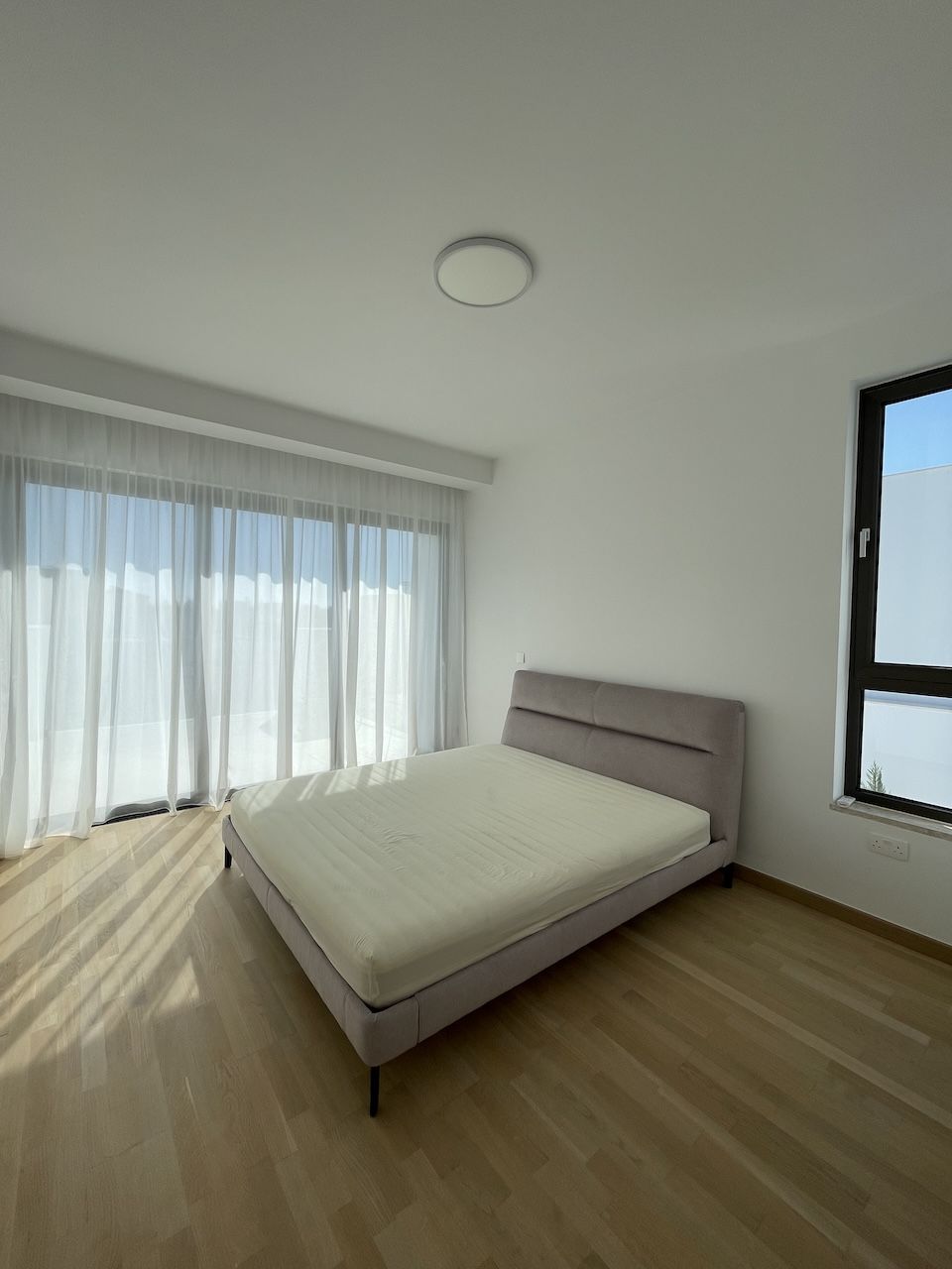 Вилла в Пафосе, Кипр, 180 м² - фото 14