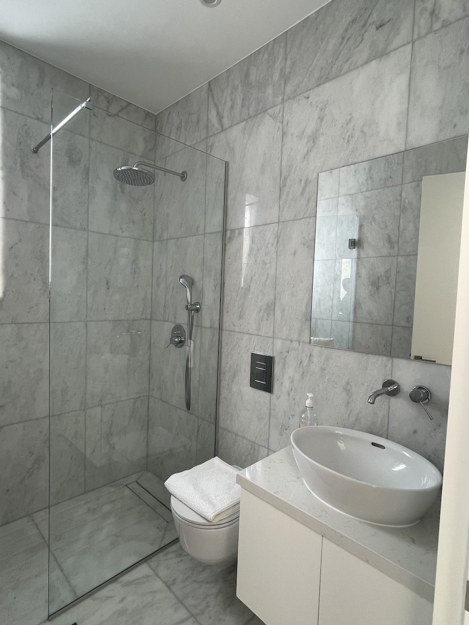 Вилла в Пафосе, Кипр, 180 м² - фото 16