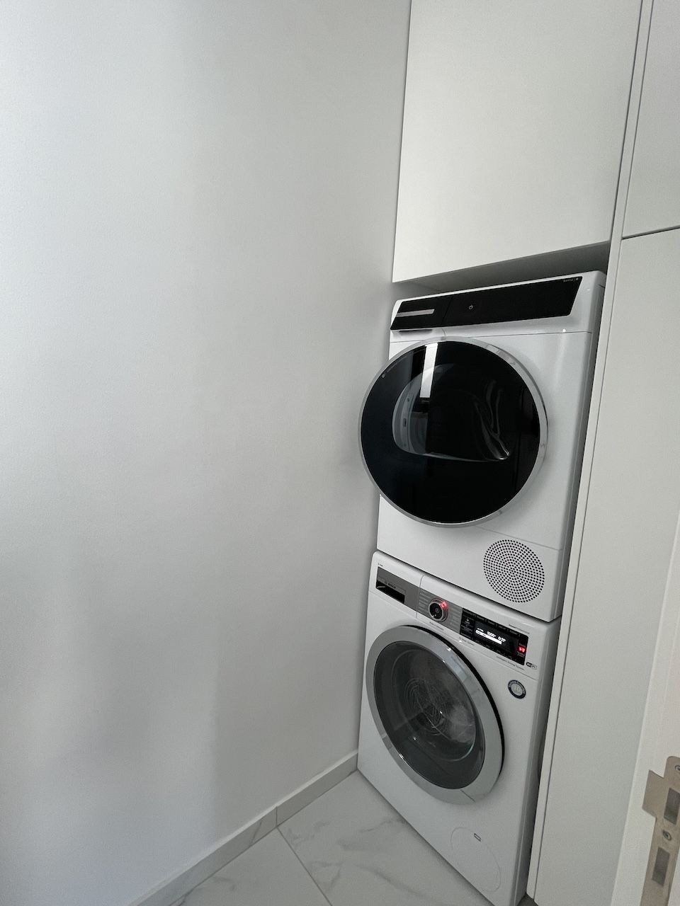 Вилла в Пафосе, Кипр, 180 м² - фото 17