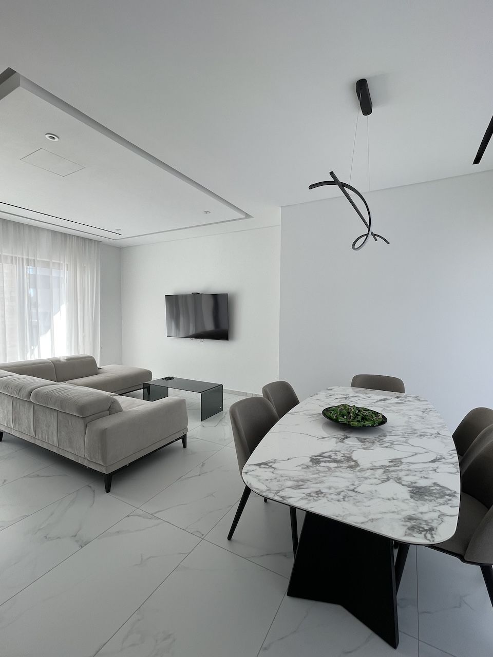 Вилла в Пафосе, Кипр, 180 м² - фото 9