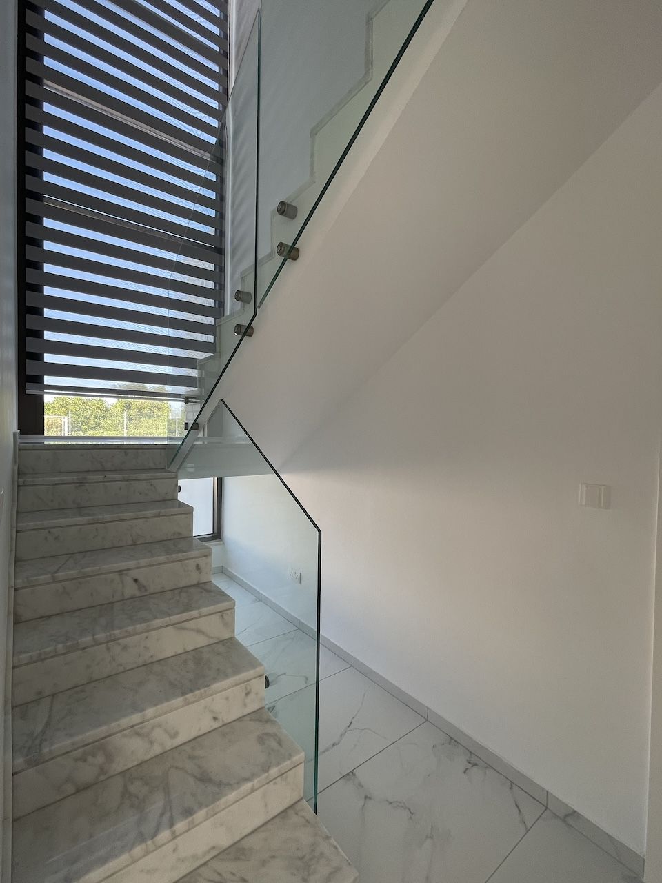 Вилла в Пафосе, Кипр, 180 м² - фото 13