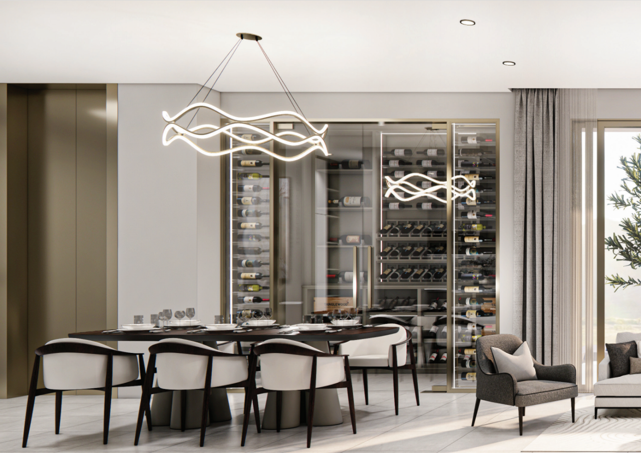 Квартира на пляже Камала, Таиланд, 30 м² - фото 8