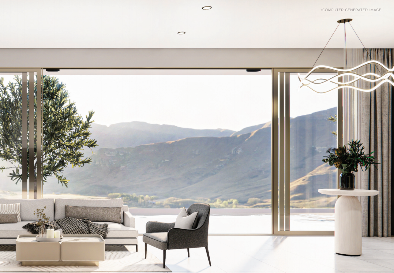 Квартира на пляже Камала, Таиланд, 30 м² - фото 2