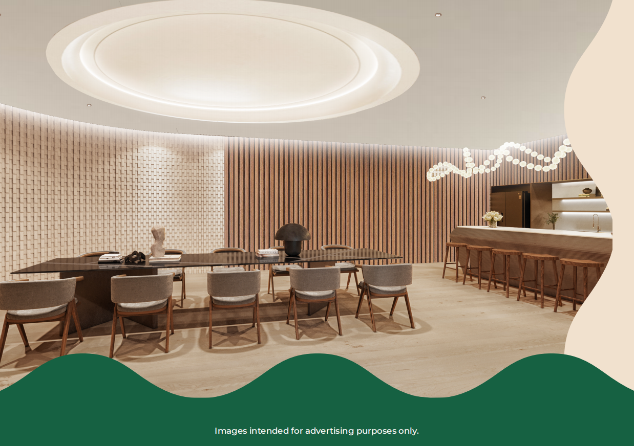 Квартира на пляже Банг Тао, Таиланд, 28.85 м² - фото 14