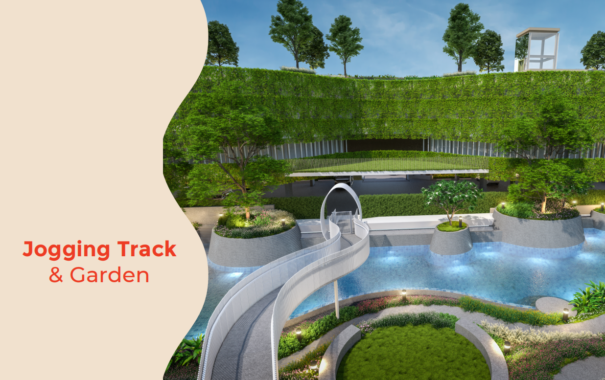 Квартира на пляже Банг Тао, Таиланд, 28.85 м² - фото 15