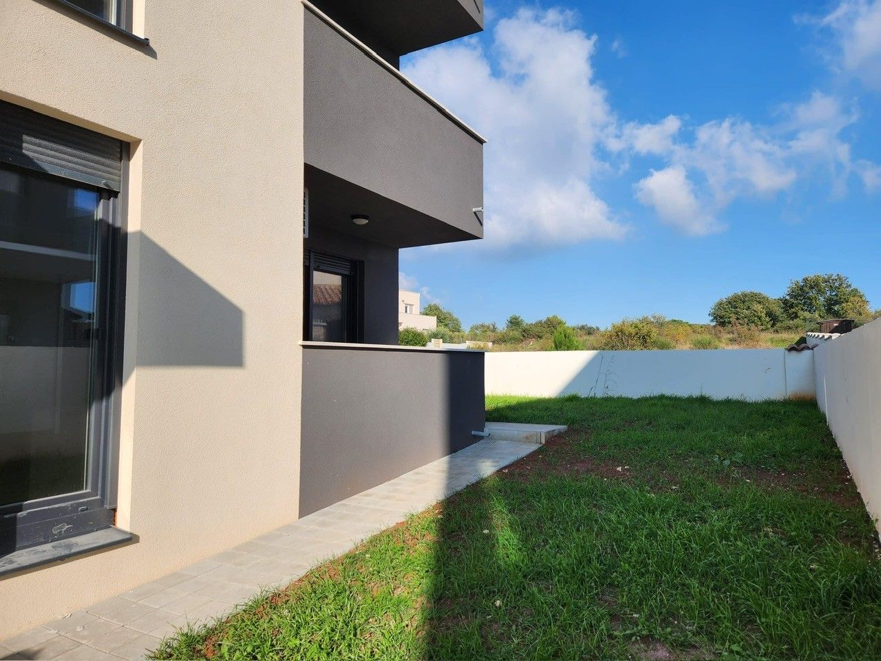 Квартира в Медулине, Хорватия, 40.93 м² - фото 13