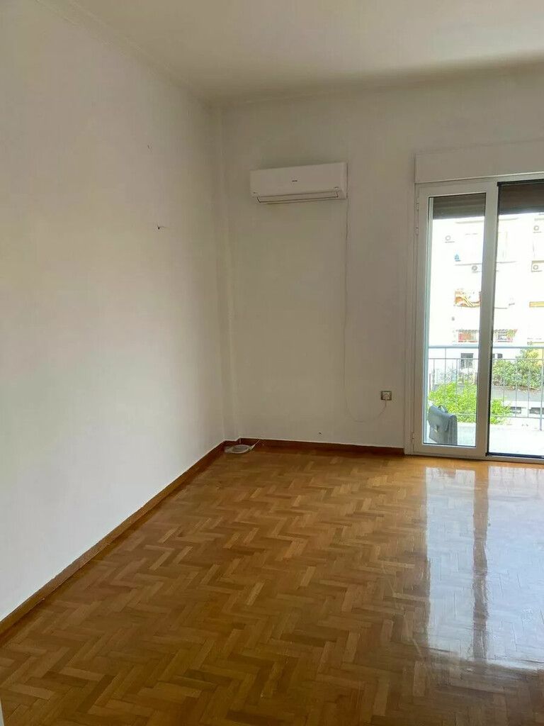 Квартира в Афинах, Греция, 74 м² - фото 1