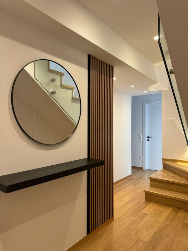 Квартира в Афинах, Греция, 130 м² - фото 13