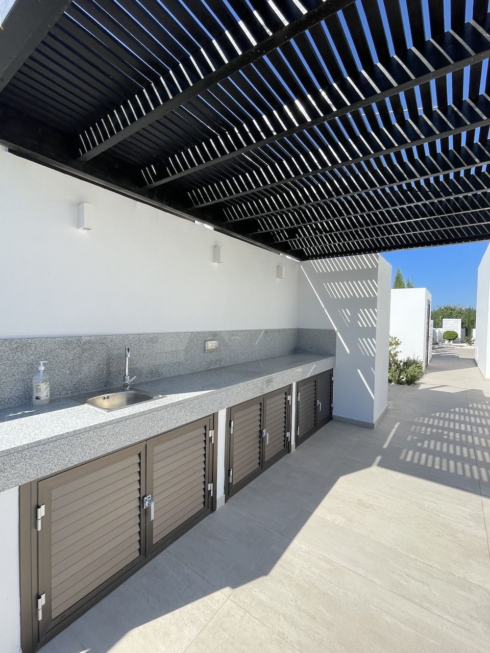 Вилла в Пафосе, Кипр, 180 м² - фото 8