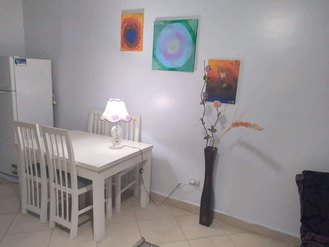 Апартаменты в Хургаде, Египет, 78 м² - фото 7