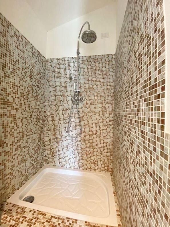 Дом в Марина ди Пьетрасанта, Италия, 220 м² - фото 14