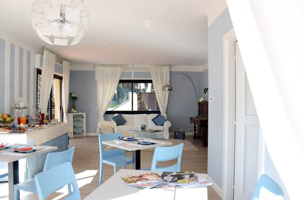 Вилла в Андоре, Италия, 375 м² - фото 7