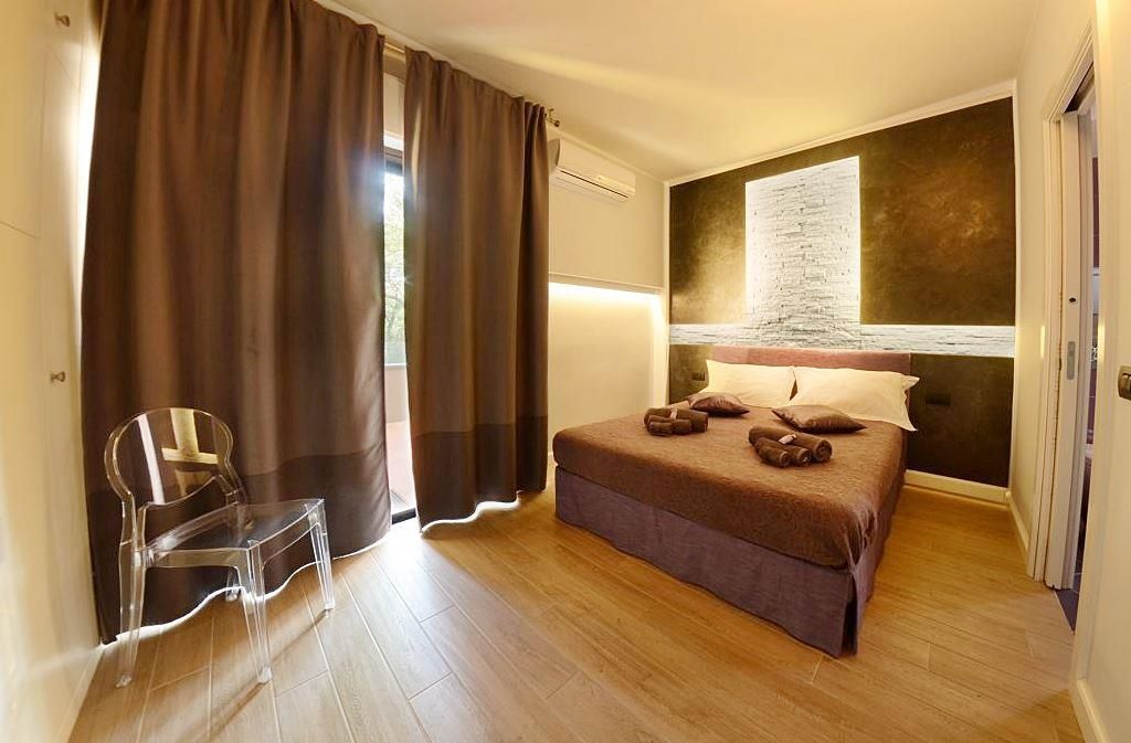 Вилла в Андоре, Италия, 375 м² - фото 15