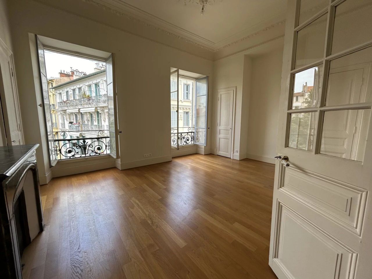 Квартира в Ницце, Франция, 170 м² - фото 6