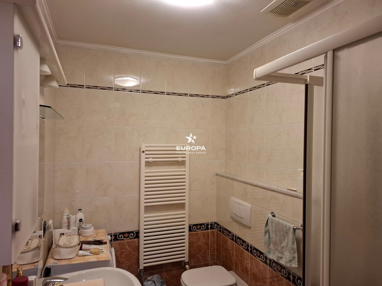 Квартира в Сан-Ремо, Италия, 104 м² - фото 6