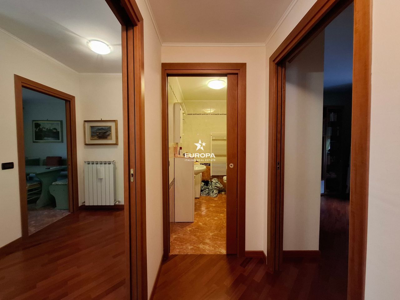 Квартира в Сан-Ремо, Италия, 104 м² - фото 7