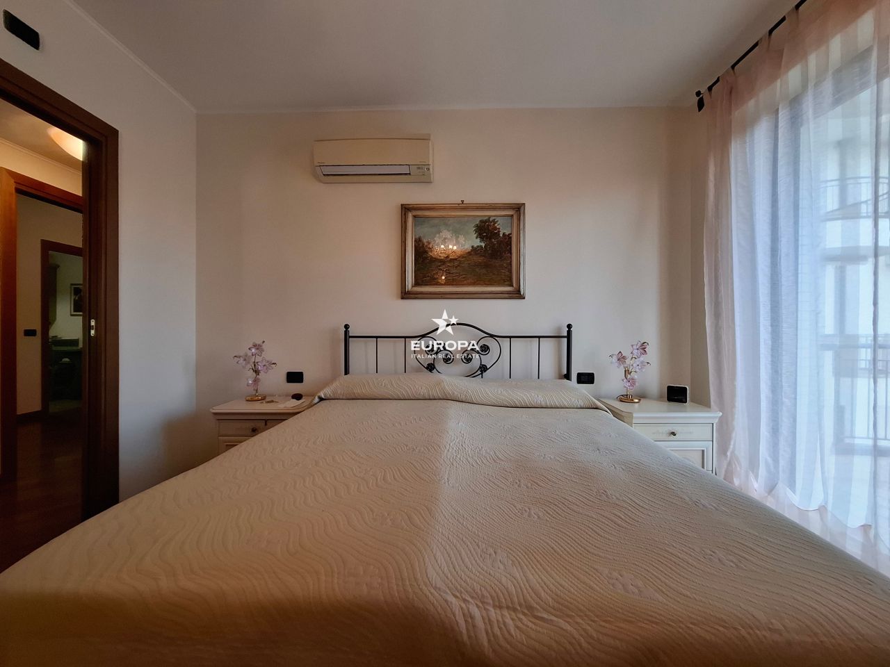 Квартира в Сан-Ремо, Италия, 104 м² - фото 11